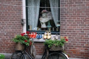 typisch_niederlande/pixelio_Achim_Lueckenmeyer